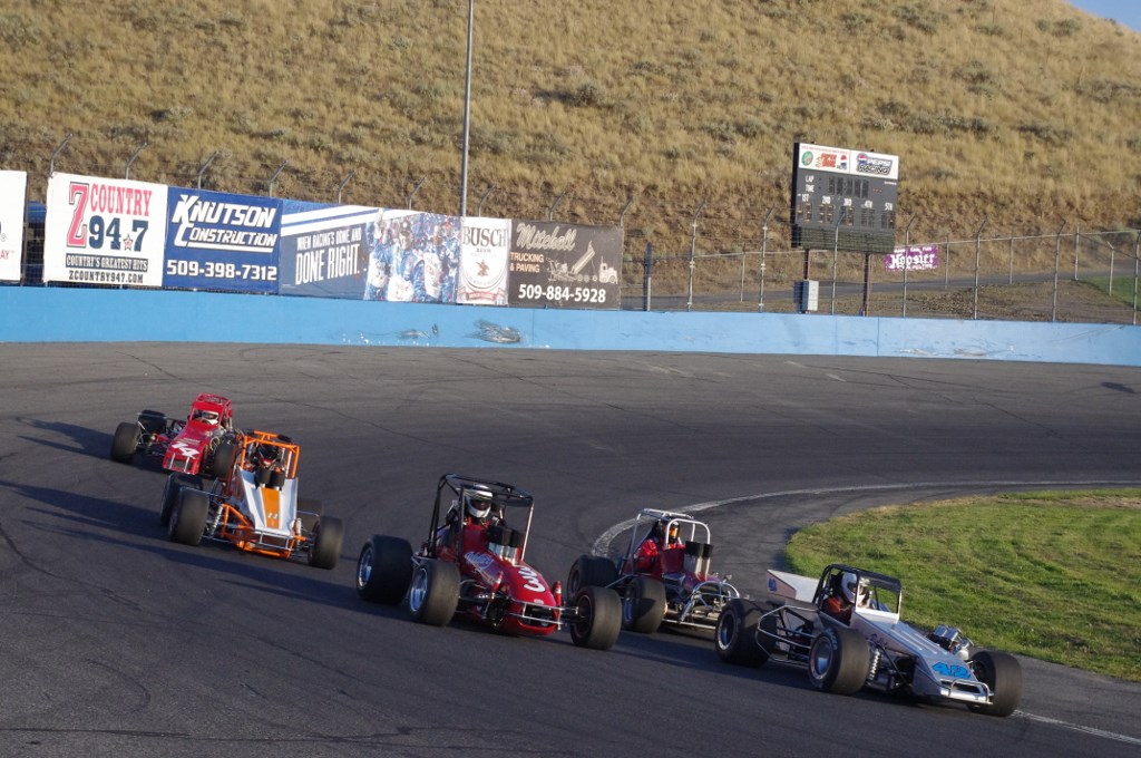 IMGP3891 (1024x680).jpg